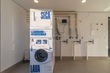 Estudio en São Paulo - Estudio 32 no Jardins, academia 24h