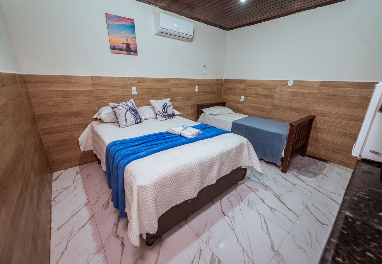 Casa en Cabedelo - Casa c 4 suítes, Piscina, Churrasqueira e Garagem Casa en Cabedelo - Casa c 4 suítes, Piscina, Churrasqueira e Garagem