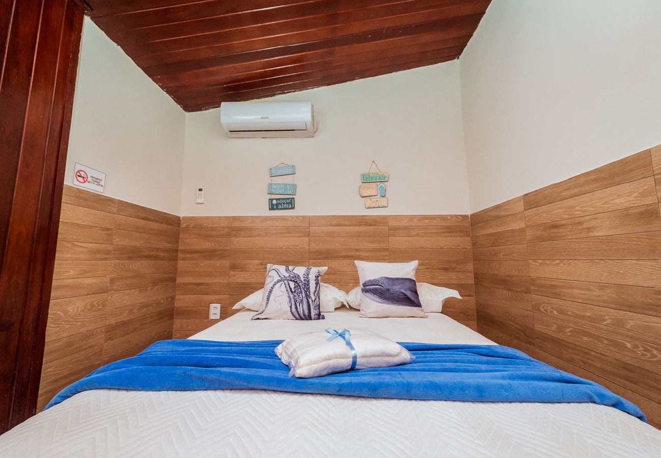 Casa en Cabedelo - Casa c 4 suítes, Piscina, Churrasqueira e Garagem Casa en Cabedelo - Casa c 4 suítes, Piscina, Churrasqueira e Garagem