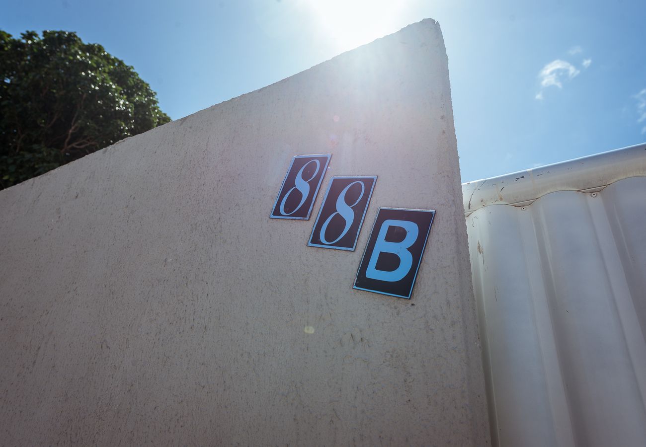Casa en Cabedelo - Casa c 4 suítes, Piscina, Churrasqueira e Garagem Casa en Cabedelo - Casa c 4 suítes, Piscina, Churrasqueira e Garagem
