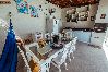 Casa en Cabedelo - Casa c 4 suítes, Piscina, Churrasqueira e Garagem Casa en Cabedelo - Casa c 4 suítes, Piscina, Churrasqueira e Garagem