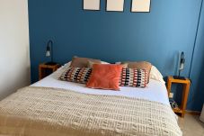 Apartamento en San Carlos de Bariloche - ABBA BARILOCHE