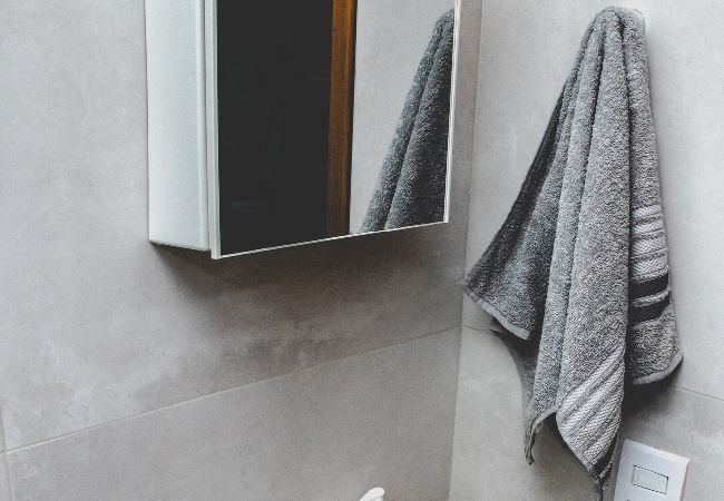 Apartamento en Itajubá -  Ótima kitnet prox à UNIFEI com Wi-Fi e Smart TV Apartamento en Itajubá -  Ótima kitnet prox à UNIFEI com Wi-Fi e Smart TV