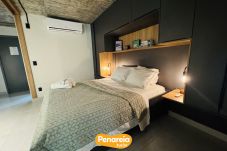Apartamento en João Pessoa - URBAN 750 TAMBAU Flat | Style Deluxe