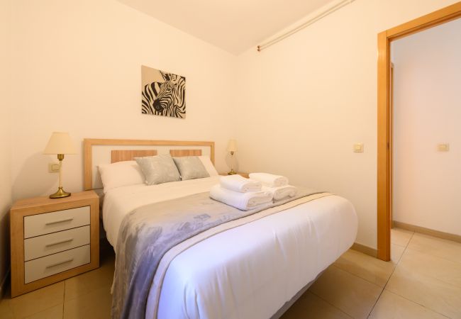 Apartamento en Madrid - Apartamento de 2 Dormitorios a Pasos de Gran Vía: Vive en el Corazón de Madrid Apartamento en Madrid - Apartamento de 2 Dormitorios a Pasos de Gran Vía: Vive en el Corazón de Madrid