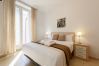 Apartamento en Madrid - Apartamento de 2 Dormitorios a Pasos de Gran Vía: Vive en el Corazón de Madrid Apartamento en Madrid - Apartamento de 2 Dormitorios a Pasos de Gran Vía: Vive en el Corazón de Madrid