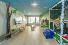 Apartamento en São Paulo - Studio com varanda e academia próximo ao metrô