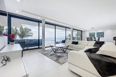 Villa en Ribeira Brava - Villa Zenha by Atlantic Holiday