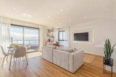 Apartamento en Caniço - Garajau Sea Side by Atlantic Holiday