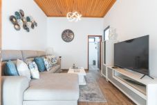 Casa en Machico - Villa Magnólia by Atlantic Holiday