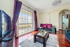 Casa adosada en Gaula - Gaula Family Haven by Atlantic Holiday