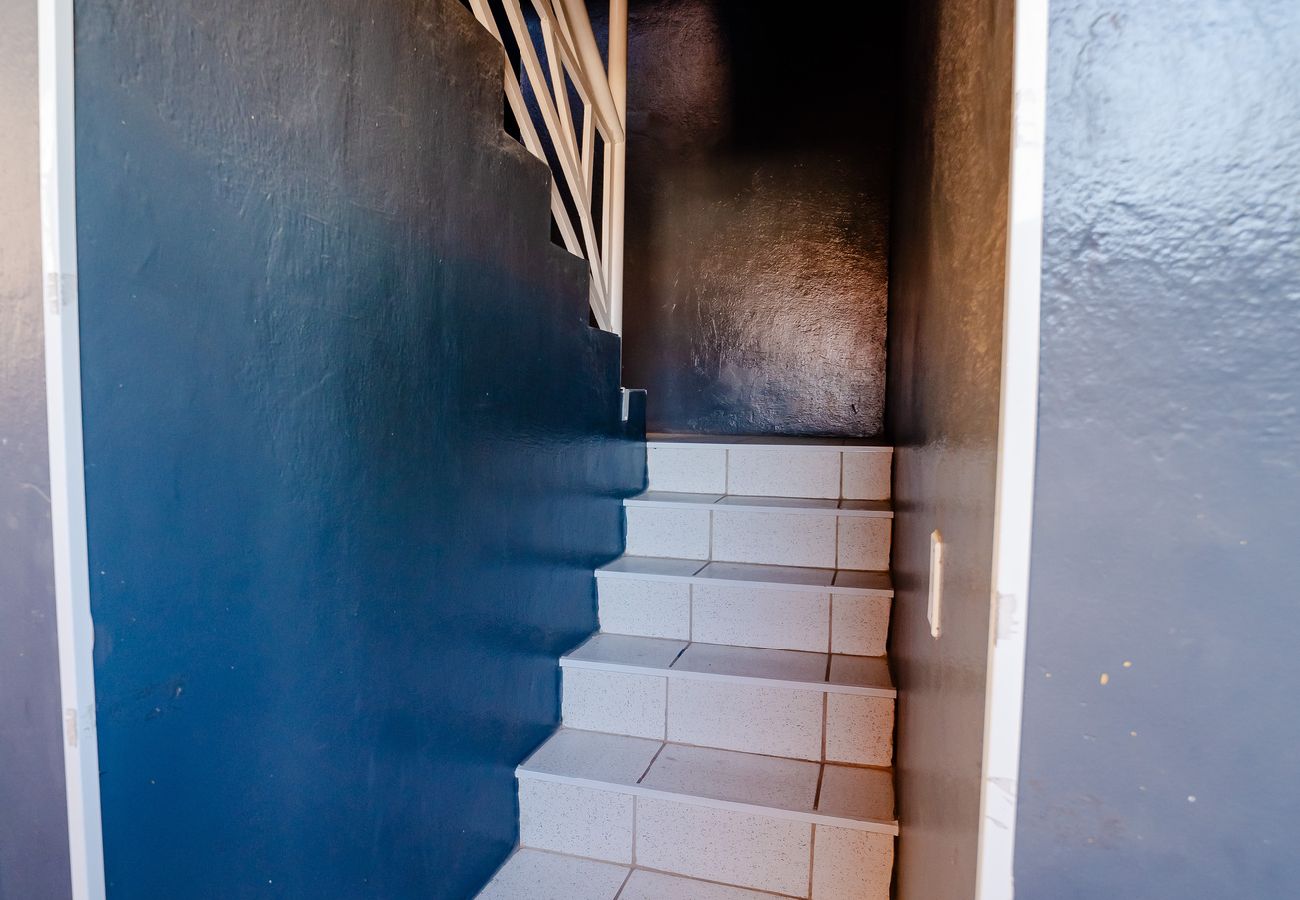 Apartamento en Fortaleza -  Flat Pet Friendly próx. ao Aeroporto Apartamento en Fortaleza -  Flat Pet Friendly próx. ao Aeroporto