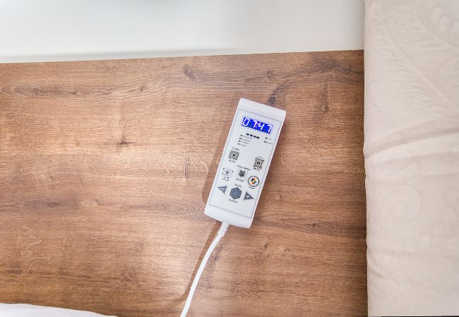 Apartamento en São Paulo - Flat na Vila Mariana c varanda próx ao metrô Apartamento en São Paulo - Flat na Vila Mariana c varanda próx ao metrô