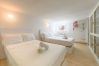 Apartamento en Madrid - Moderno dúplex de 1 dormitorio con todas las comodidades en el centro de Madrid  Apartamento en Madrid - Moderno dúplex de 1 dormitorio con todas las comodidades en el centro de Madrid