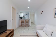 Apartamento en Rio de Janeiro - A 12 minutos de la playa de Copacabana | PL707