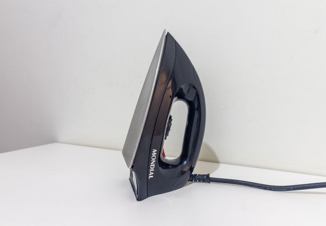 Apartamento en São Paulo - Apto 2 quartos_Sumaré_5 pessoas Apartamento en São Paulo - Apto 2 quartos_Sumaré_5 pessoas