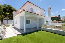 Chalet en La Orotava - Villa El Balcón del Valle