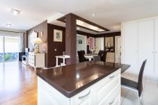 Casa en La Orotava - Villa Brisa del Norte