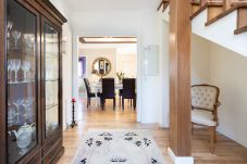 Casa en La Orotava - Villa Brisa del Norte
