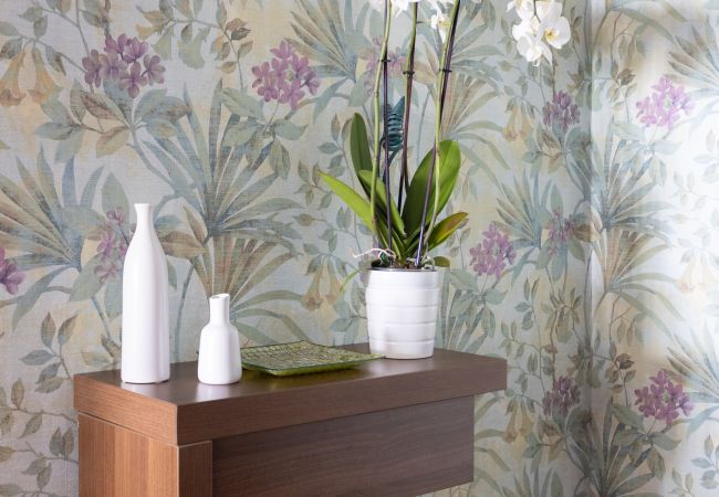 Apartamento en Puerto de la Cruz - Apartmento en San Telmo Luxe Apartamento en Puerto de la Cruz - Apartmento en San Telmo Luxe