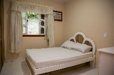 Chalet en Marechal Floriano - Chalé com lazer completo nas Montanhas