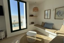 Apartamento en Guía de Isora - Luminoso Apartamento en Guía de Isora