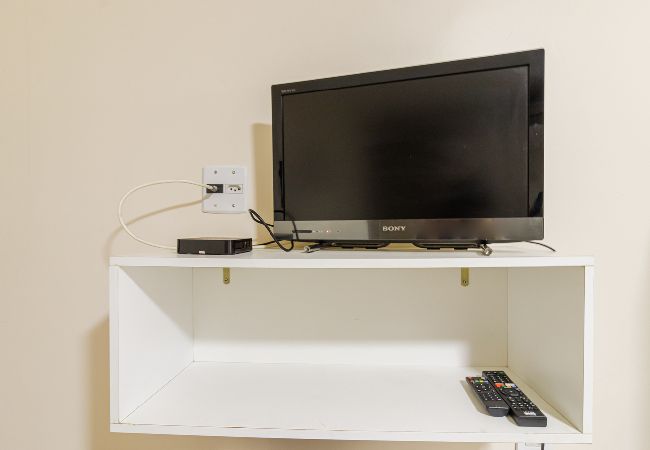 Apartamento en São Paulo - 07 Studio prox Expo, Berrini e Congonhas Apartamento en São Paulo - 07 Studio prox Expo, Berrini e Congonhas