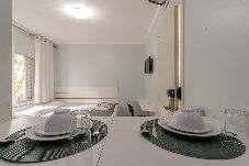 Apartamento en São Paulo - 09 Studio prox Expo, Berrini e Congonhas