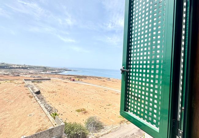 Apartamento en Guía de Isora - Apartamento en Guía de Isora para 2 personas  Apartamento en Guía de Isora - Apartamento en Guía de Isora para 2 personas