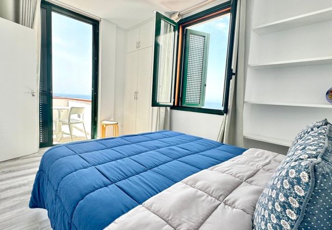 Apartamento en Guía de Isora - Apartamento en Guía de Isora para 2 personas  Apartamento en Guía de Isora - Apartamento en Guía de Isora para 2 personas