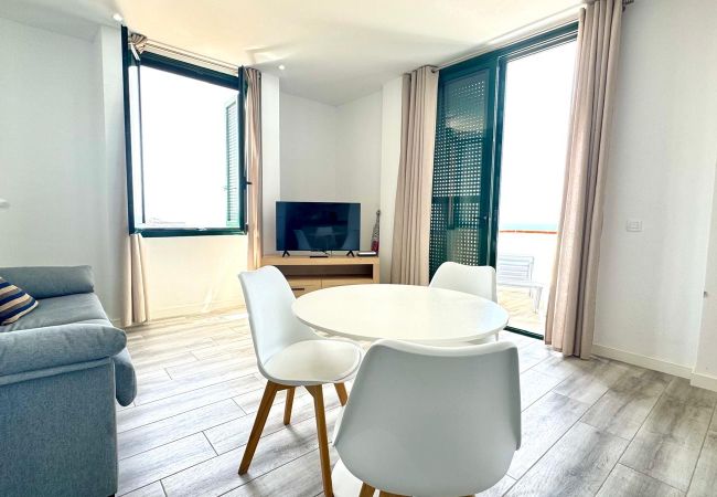Apartamento en Guía de Isora - Apartamento en Guía de Isora para 2 personas  Apartamento en Guía de Isora - Apartamento en Guía de Isora para 2 personas