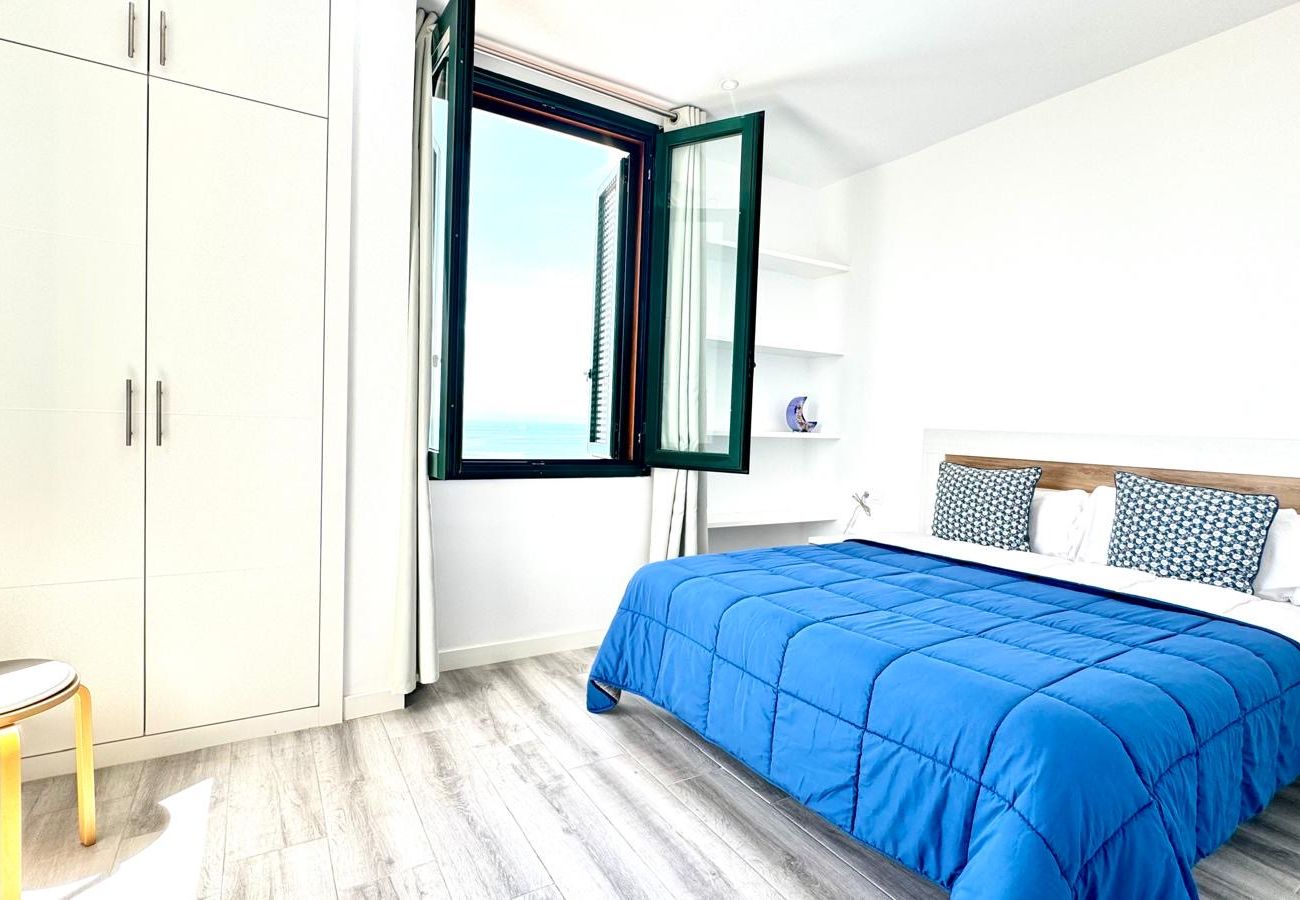Apartamento en Guía de Isora - Apartamento en Guía de Isora para 2 personas  Apartamento en Guía de Isora - Apartamento en Guía de Isora para 2 personas