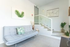 Apartamento en Câmara de Lobos - Pitanga by Atlantic Holiday