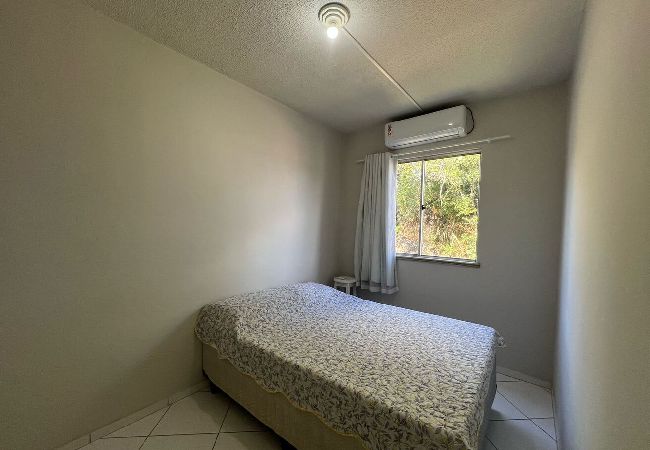 Apartamento en Ilhéus - Apto 2 quartos c Wi-Fi, Smart TV e Ar-condicionado Apartamento en Ilhéus - Apto 2 quartos c Wi-Fi, Smart TV e Ar-condicionado