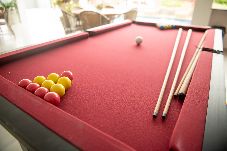 Apartamento en Japaratinga - Apto c 2 suítes e Lazer Completo a 100m da Praia