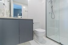 Estudio en São Paulo - Cerca del Allianz Parque | SP-P1405A Estudio en São Paulo - Cerca del Allianz Parque | SP-P1405A