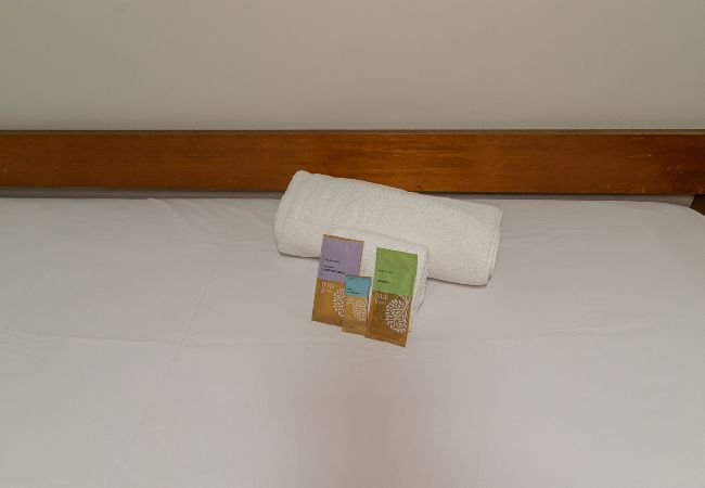 Apartamento en São Paulo - 03 Studio prox Expo, Berrini e Congonhas Apartamento en São Paulo - 03 Studio prox Expo, Berrini e Congonhas