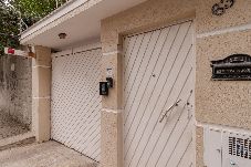 Apartamento en São Paulo - 03 Studio prox Expo, Berrini e Congonhas