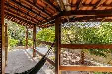 Casa en Mairiporã - Casa com Piscina, Salão de jogos e Churrasqueira