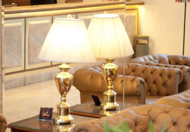 Apartamento en São Paulo - Flat c Academia, Sauna e Garagem - Jardim Paulista Apartamento en São Paulo - Flat c Academia, Sauna e Garagem - Jardim Paulista