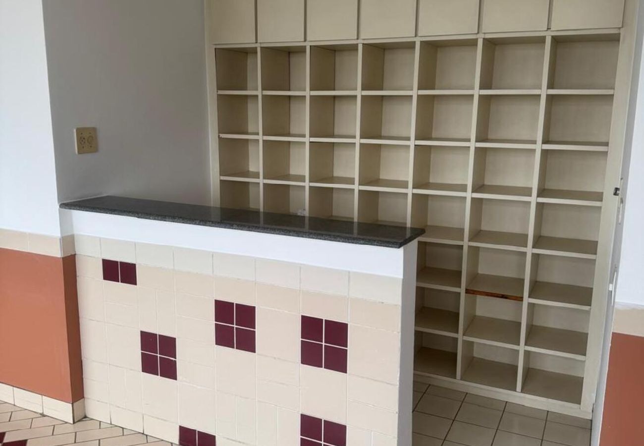Apartamento en São Paulo - Flat c Academia, Sauna e Garagem - Jardim Paulista Apartamento en São Paulo - Flat c Academia, Sauna e Garagem - Jardim Paulista
