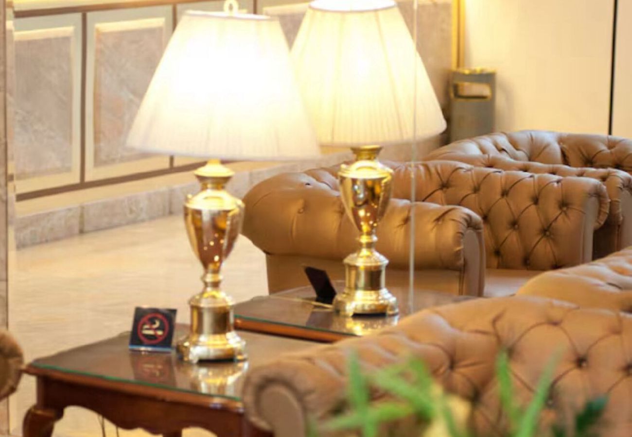 Apartamento en São Paulo - Flat c Academia, Sauna e Garagem - Jardim Paulista Apartamento en São Paulo - Flat c Academia, Sauna e Garagem - Jardim Paulista