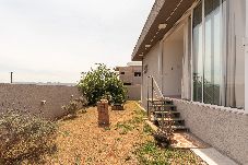 Casa en Pardinho - Casa con Barbacoa y Wi-Fi en Ninho Verde II