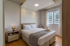 Apartamento en Rio de Janeiro - A 10 minutos del Parque Olímpico | PJA802 Apartamento en Rio de Janeiro - A 10 minutos del Parque Olímpico | PJA802