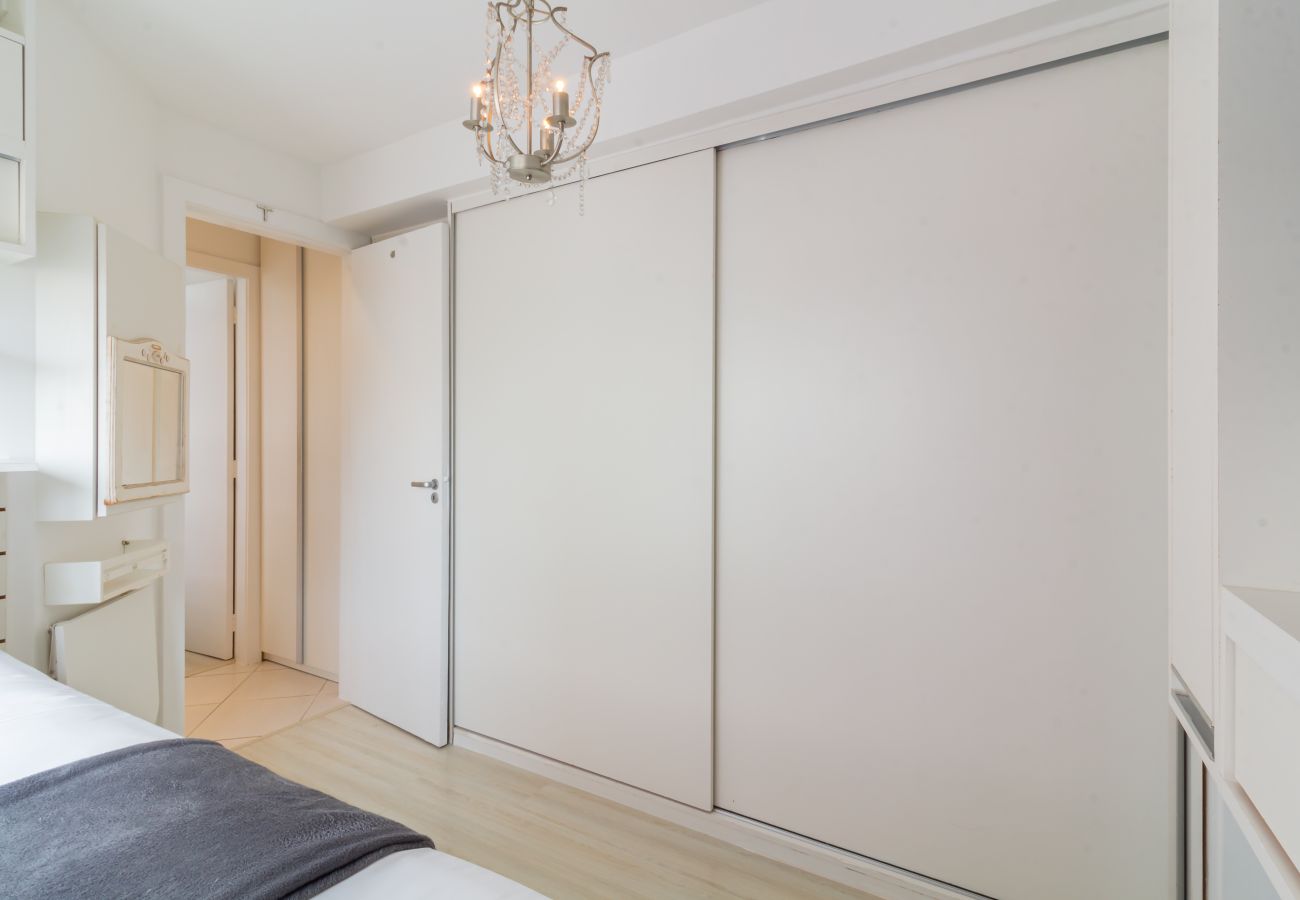 Apartamento en Rio de Janeiro - Near Sugarloaf Mountain | GSV302 Apartamento en Rio de Janeiro - Near Sugarloaf Mountain | GSV302