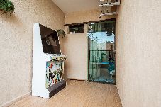 Casa en Conde - Casa em Jacumã com piscina, 5 suítes e Fliperama Casa en Conde - Casa em Jacumã com piscina, 5 suítes e Fliperama