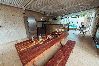 Casa en Conde - Casa em Jacumã com piscina, 5 suítes e Fliperama Casa en Conde - Casa em Jacumã com piscina, 5 suítes e Fliperama