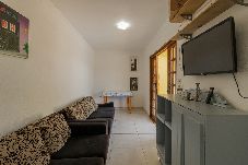 Casa en Extrema - Rancho E.R.S: Natureza, Wi-Fi e Lazer em Extrema