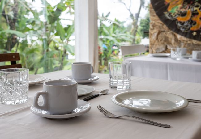 Estudio en Angra dos Reis - Refuge in Angra dos Reis - Suite Estudio en Angra dos Reis - Refuge in Angra dos Reis - Suite