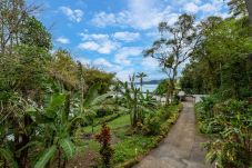 Estudio en Angra dos Reis - Refuge in Angra dos Reis - Suite Estudio en Angra dos Reis - Refuge in Angra dos Reis - Suite